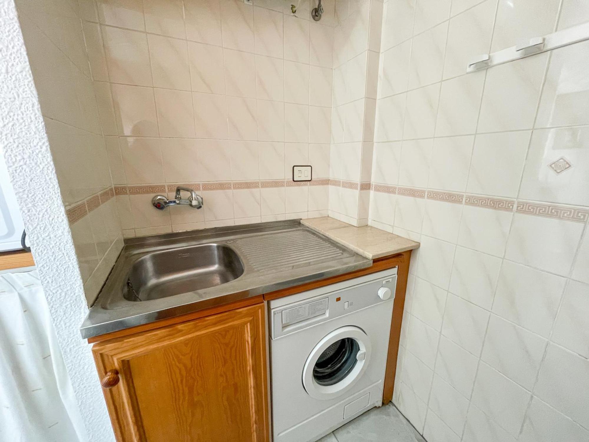 Apartamentos Penismar Peniscola 3000 外观 照片