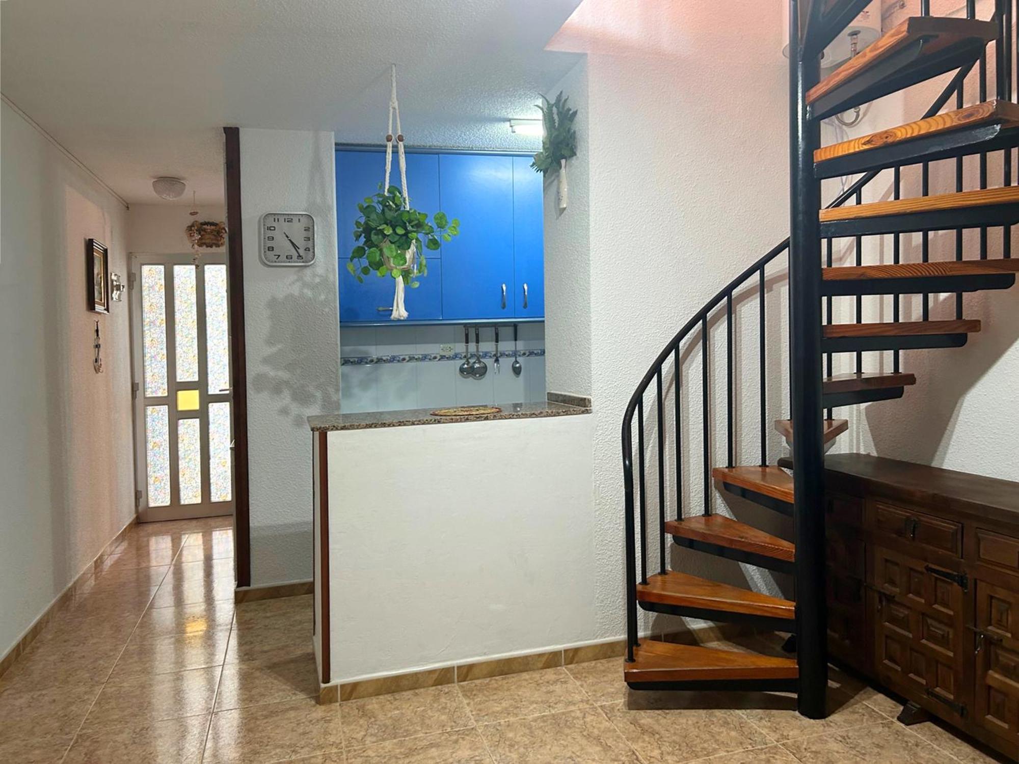 Apartamentos Penismar Peniscola 3000 外观 照片