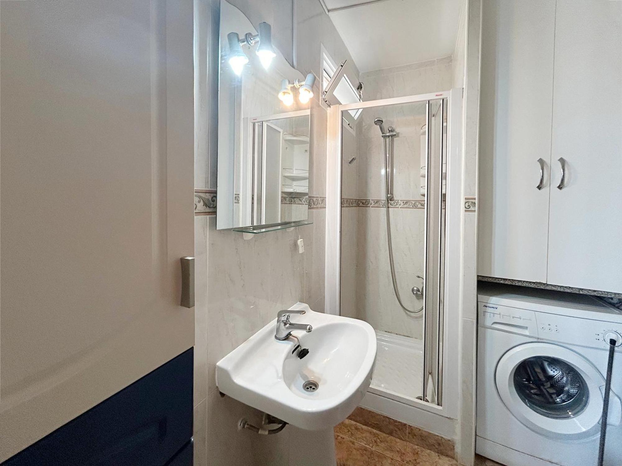 Apartamentos Penismar Peniscola 3000 外观 照片